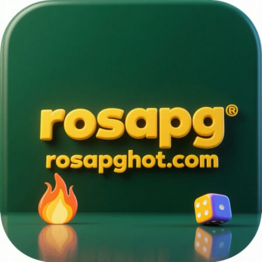 rosapg